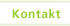 Kontakt Wegbeschreibung Impressum