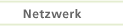Netzwerk